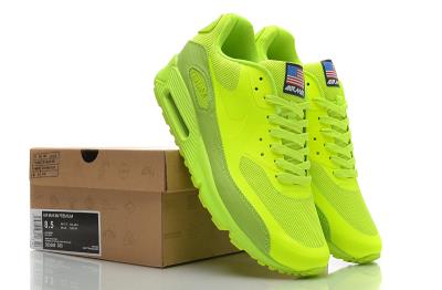 cheap nike air max 90 cheap no. 577